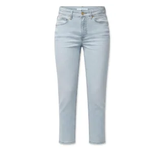 MAC - 7/8 Jeans - Melanie blau - Gr. - 27