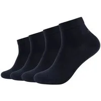 JOOP! Kurzsocken 4er Pack