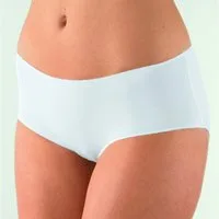 Nina Von C. Hipster Nina von C. Secret Hipster 3er Pack