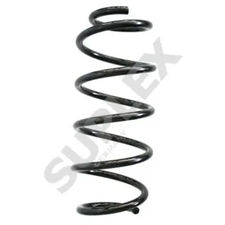Suplex Feder vorne VW Polo 9N 1,9