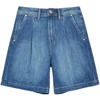 s.Oliver 5-Pocket-Jeans