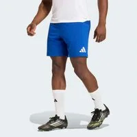 adidas Performance Trainingsshorts ENTRADA26