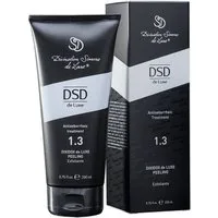 DSD de Luxe Kopfhautpeeling 1.3 Antiseborrheic Treatment Peeling, 1-tlg.