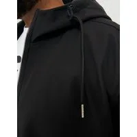 Jack & Jones PlusSize Softshelljacke (1-St)