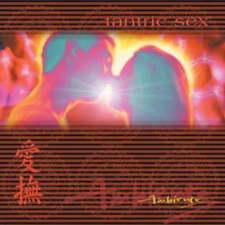Tantric Sex-Ambiente