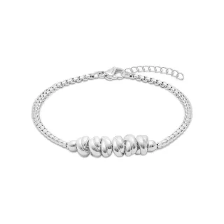 s.Oliver Armband SOJ-0097-B-20