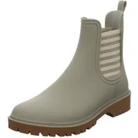 Jewels of Style NSJ5W-53-GR Gummistiefel