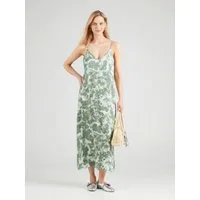 ONLY Sommerkleid ONLAnnlouise (1-tlg) Plain/ohne Details