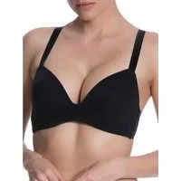 sloggi Push-up-BH S Substance PU
