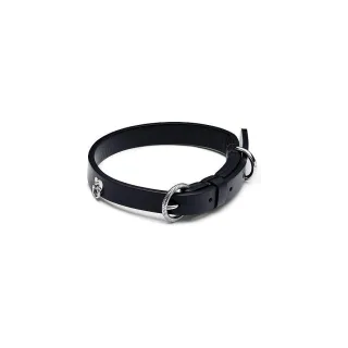 Pandora Hundehalsband Moments 312262C01-XS