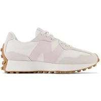 New Balance New Balance WS 327 OR Moonbeam December Sky Sneaker