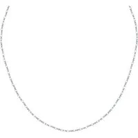 CHRIST Goldkette CHRIST Damen-Kette