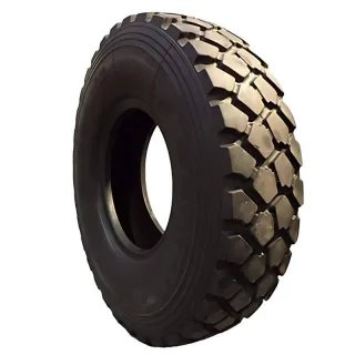 MICHELIN XZL 335/80 R20 (12.50/R20)