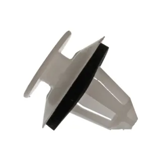 Febi Clip Mercedes 39066