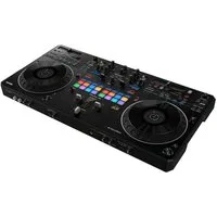 Pioneer DJ Controller Pioneer DJ DDJ-REV5