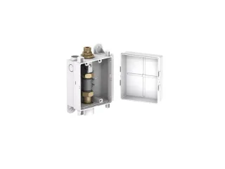 Mepa Sanicontrol Urinalspülautomatic 925/825 Teil 1 230/24V, 718261 718261