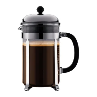 Kaffeebereiter bodum CHAMBORD