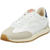 Gant Sneaker