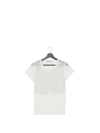 Braccialini T-Shirt Women