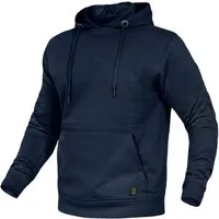 Leibwächter Hoodie Arbeitspullover Sweatshirt Pullover mit Kapuze unisex auch Übergrößen moderner Arbeitspullover antibakterielle, Antigeruchs- und Antipilling