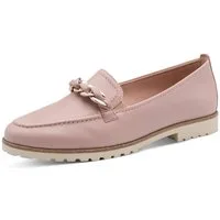 Tamaris Slipper Slipper