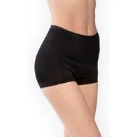 Mey Slip Damen Panty SERIE LIGHTS