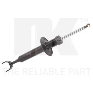 NK Sto?d?mpfer vorne Audi A6 Allroad Skoda Superb VW Passat