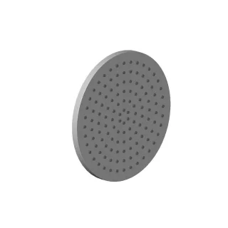 Dornbracht Brause Ersatzteile 04120509101 Chrom 04120509101-00