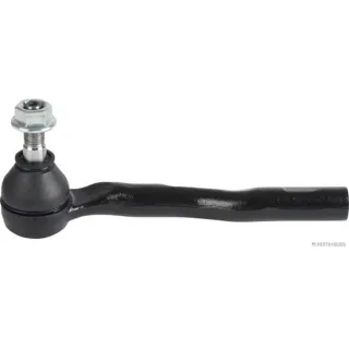 Jakoparts Spurstangenkopf vorne links Mazda 3 6
