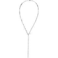 Purelei Gliederkette Pure (1-tlg)