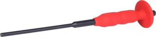 KS Tools Splinttreiber mit Handschutzgriff, rund - 156.0026