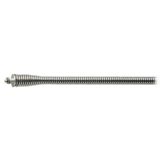 Rothenberger Spirale 20mmx20m mit Seele & 4 - Kant Kupplung - 1500002268