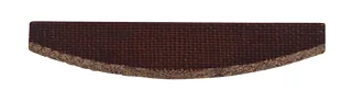 KS Tools Rotorblatt - 515.5111-R016P