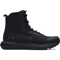 Under Armour® Ua W Charged Valsetz Stiefel