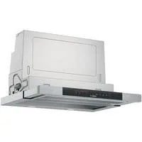 DFS067K51 Serie 8, Dunstabzugshaube 60 cm