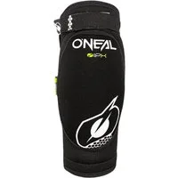 O’NEAL Ellenbogenprotektor