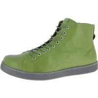 Andrea Conti 0344900 Sneaker