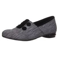 Simen Slipper