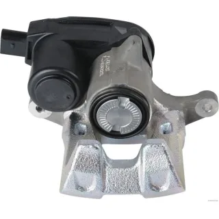 Jakoparts Bremssattel hinten rechts Hyundai I40 Kia Optima
