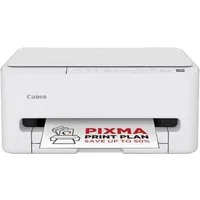 Canon PIXMA TS4150i Multifunktionsdrucker, (WLAN (Wi-Fi)
