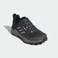 adidas TERREX TERREX AX4 WANDERSCHUH Hikingschuh (2-tlg)