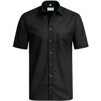 GREIFF Kurzarmhemd 6666 BASIC Regular Fit