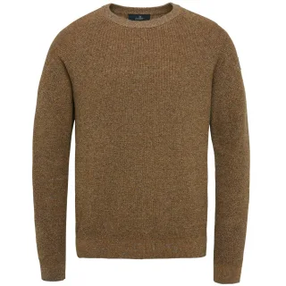 Herren-Pullover der Marke Vanguard. Der Pullover ist aus Baumwolle gefertigt und hat eine normale Passform. Die weiche Baumwolle sorgt für einen hohen Tragekomfort. Marke: VanguardModellname: VKW2210300Kategorie: HerrenpulloverMaterialien: BaumwolleF