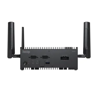 Lenovo ThinkEdge SE50 | 11rj00a6ge | Core i5-8365UE - 16GB RAM