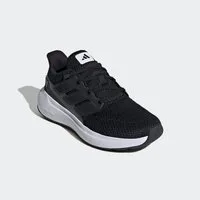adidas Sportswear ULTIMASHOW 2.0 KIDS Sneaker für Kinder