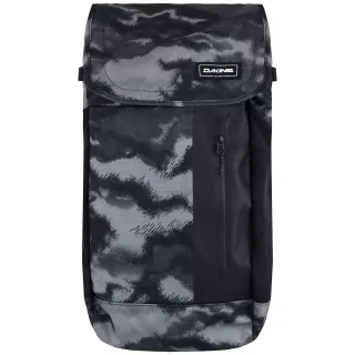 Dakine Concourse Herren Camo Rucksack
