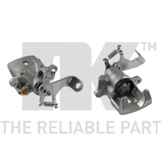 NK Bremssattel hinten links Mazda Cx-5