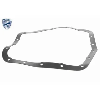 Vaico ?lwannendichtung f?r Automatikgetriebe Toyota Corolla E12 1,6