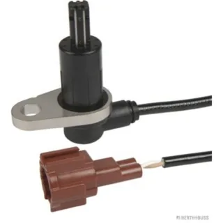 Jakoparts Raddrehzahlsensor hinten Nissan Almera 2 N16 2,2 J5921007
