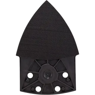 Bosch Lamellenschleifvorsatz Universal, passend zu GDA 280 E - 2608000200